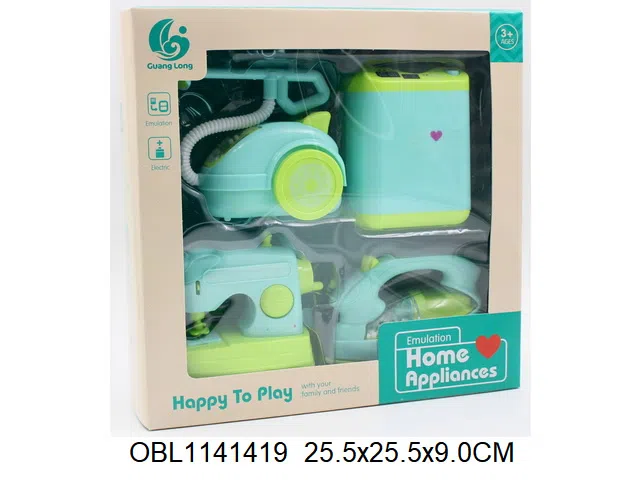 $item.NameEn_OBL1141419