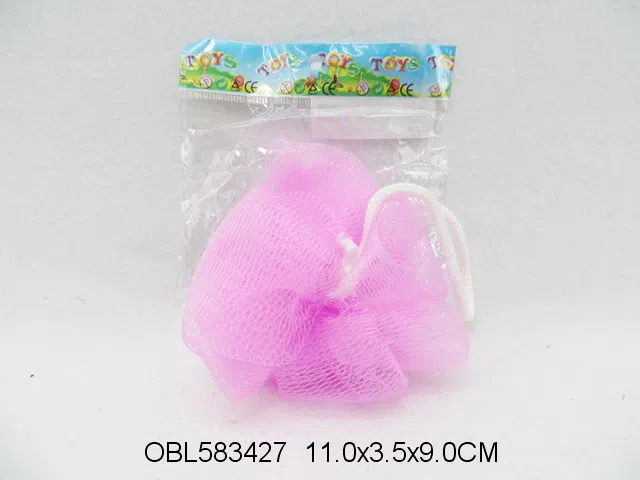沐浴球_OBL583427