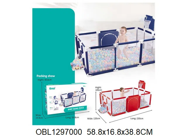 $item.NameEn_OBL1297000