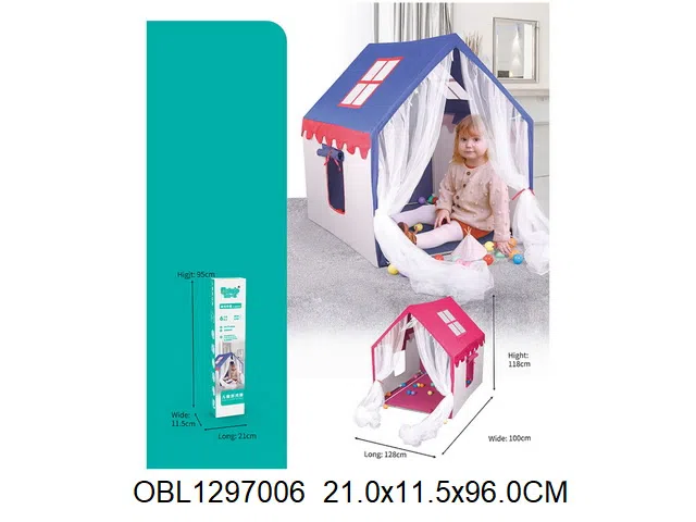 $item.NameEn_OBL1297006