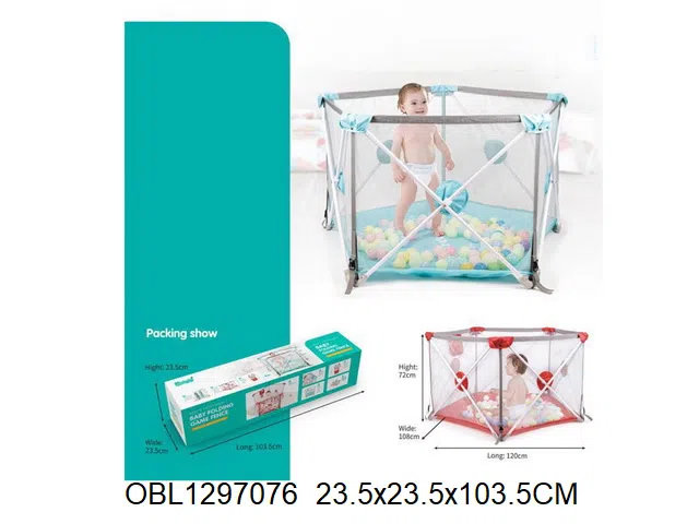 $item.NameEn_OBL1297076