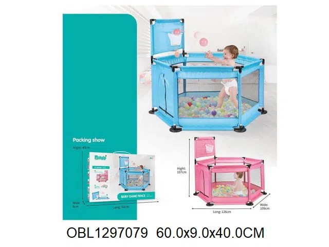 $item.NameEn_OBL1297079