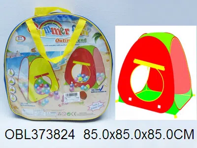 帐篷_OBL373824