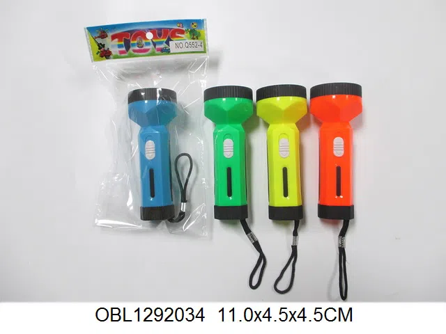 $item.NameEn_OBL1292034