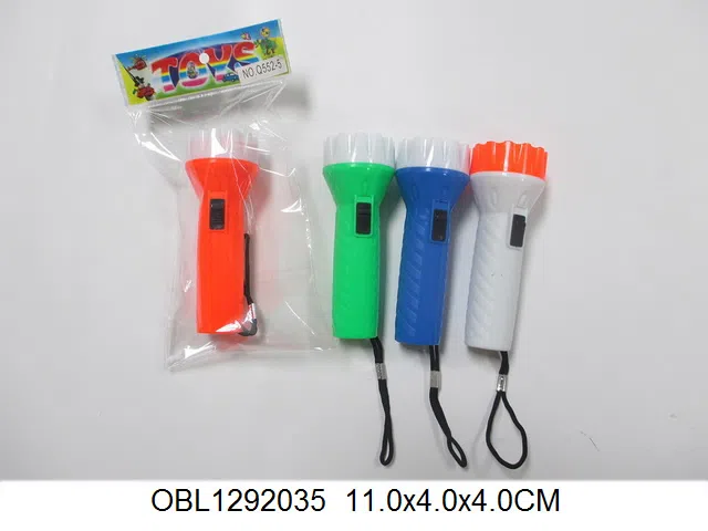 $item.NameEn_OBL1292035