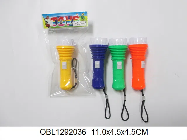 $item.NameEn_OBL1292036