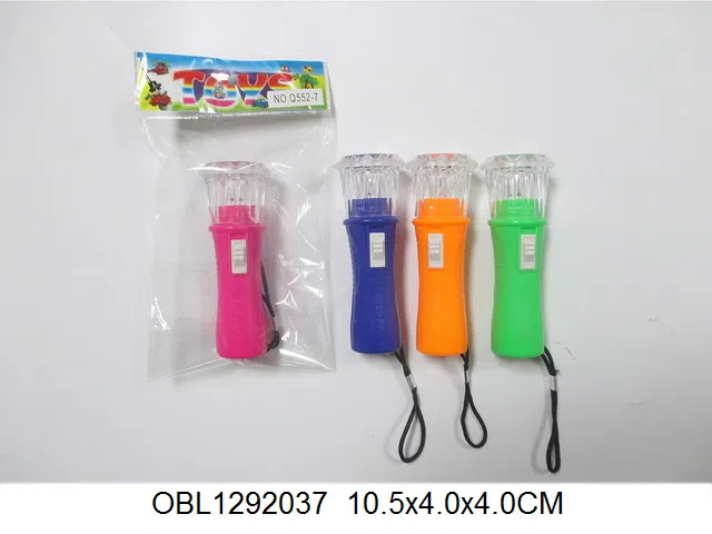 $item.NameEn_OBL1292037