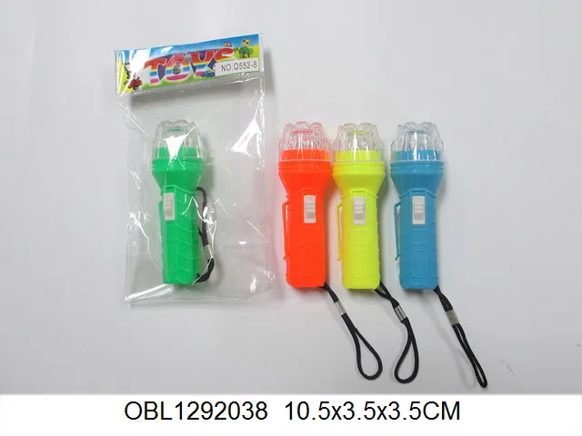 $item.NameEn_OBL1292038