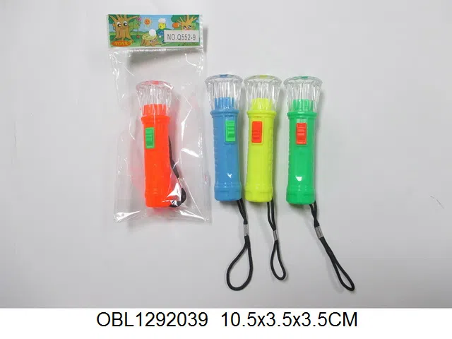 $item.NameEn_OBL1292039