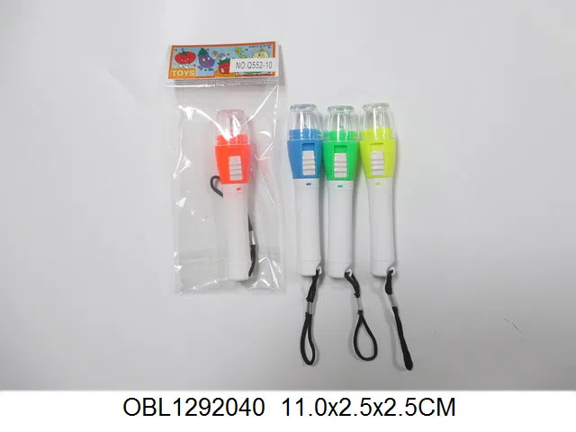 $item.NameEn_OBL1292040