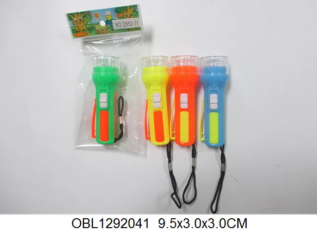 $item.NameEn_OBL1292041