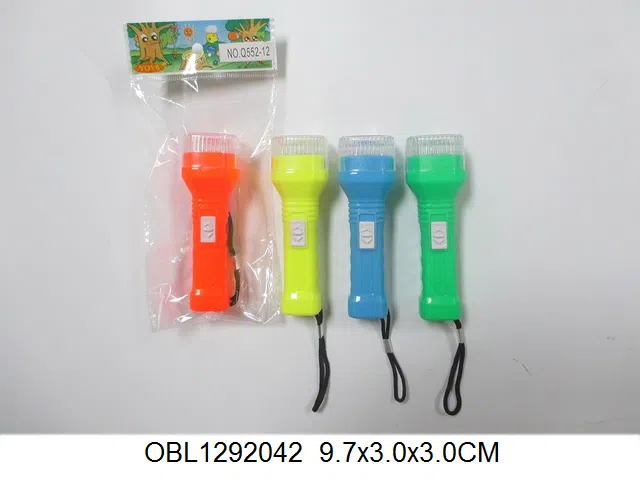 $item.NameEn_OBL1292042