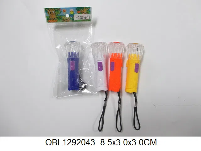 $item.NameEn_OBL1292043