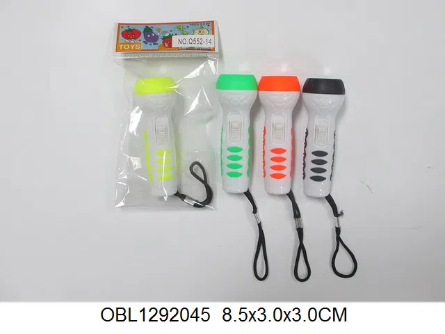 $item.NameEn_OBL1292045