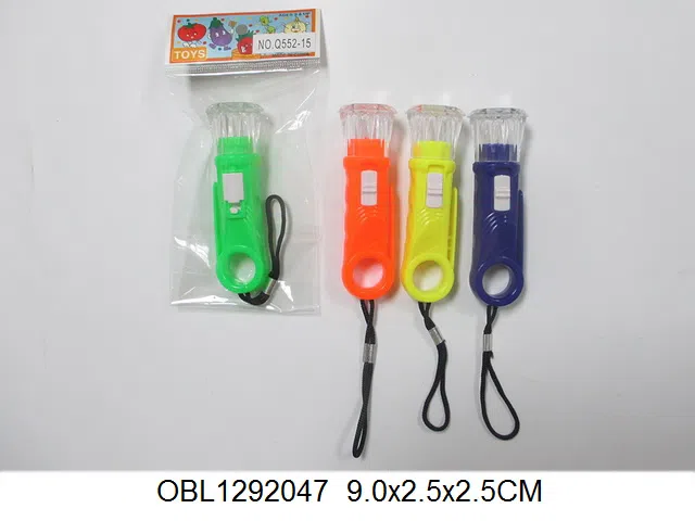 $item.NameEn_OBL1292047