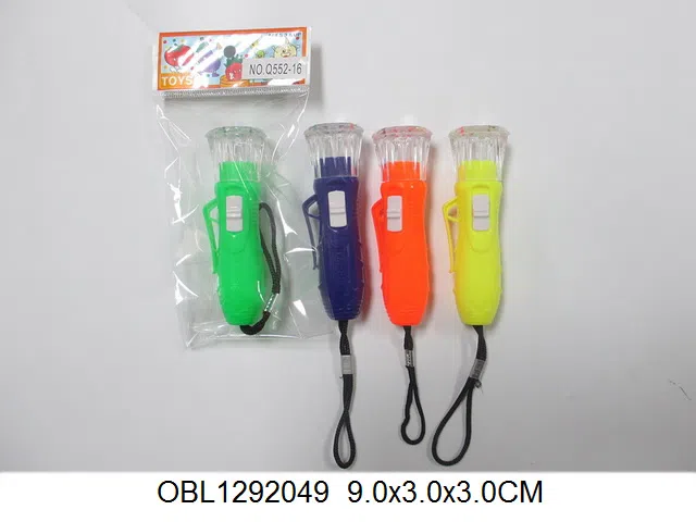 $item.NameEn_OBL1292049