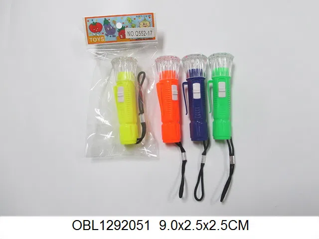 $item.NameEn_OBL1292051