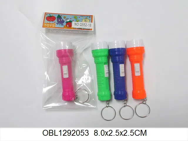 $item.NameEn_OBL1292053