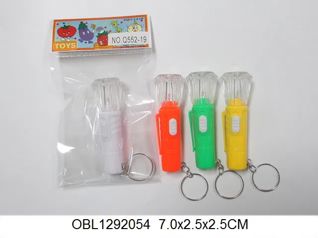 $item.NameEn_OBL1292054