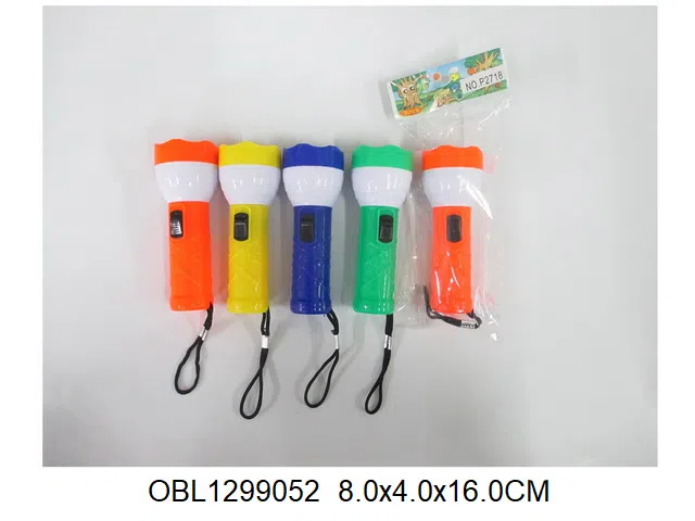 $item.NameEn_OBL1299052