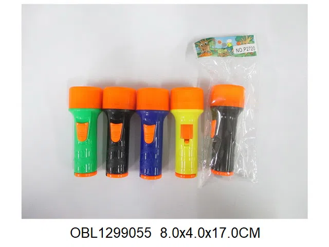 $item.NameEn_OBL1299055