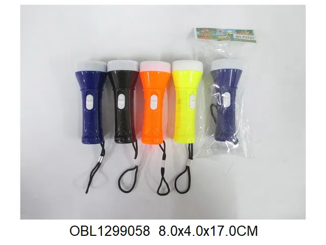 $item.NameEn_OBL1299058