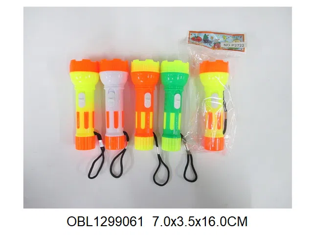 $item.NameEn_OBL1299061