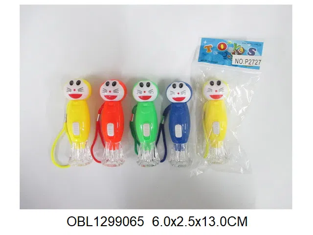 $item.NameEn_OBL1299065