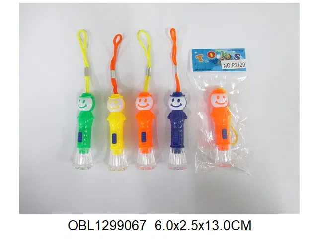 $item.NameEn_OBL1299067