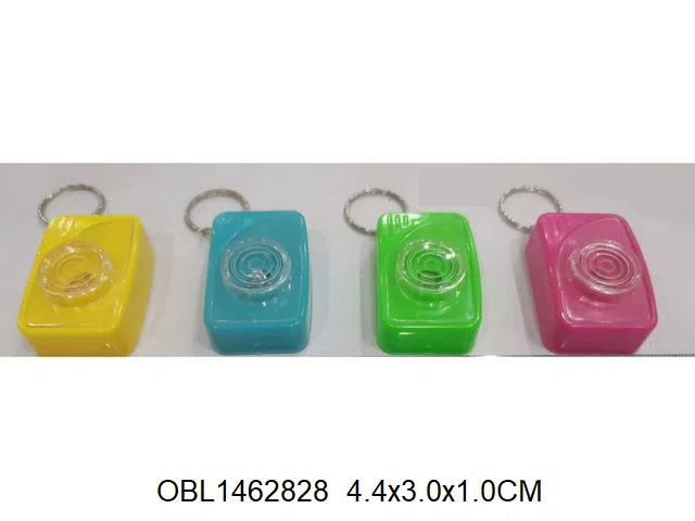 $item.NameEn_OBL1462828