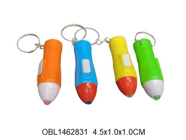 $item.NameEn_OBL1462831