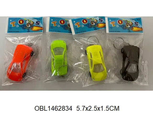 $item.NameEn_OBL1462834