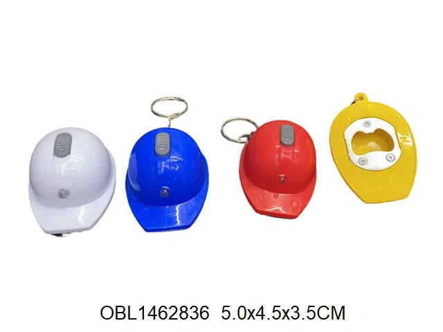 $item.NameEn_OBL1462836