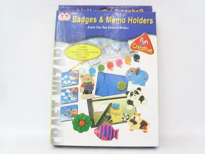 模印智力玩具_OBL092072