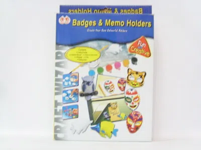 模印智力玩具_OBL092073