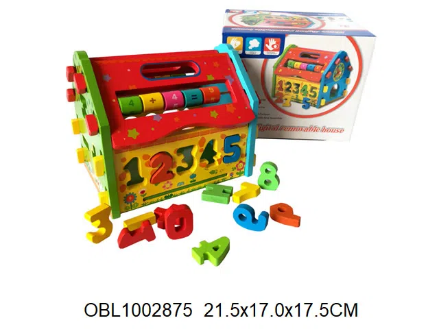 $item.NameEn_OBL1002875