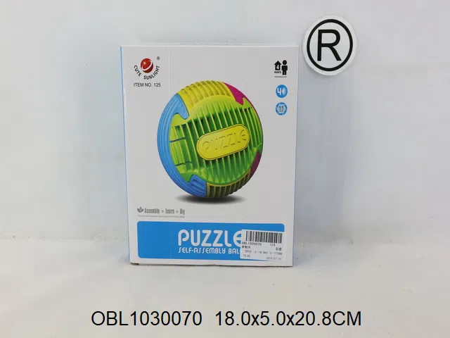 益智球_OBL1030070