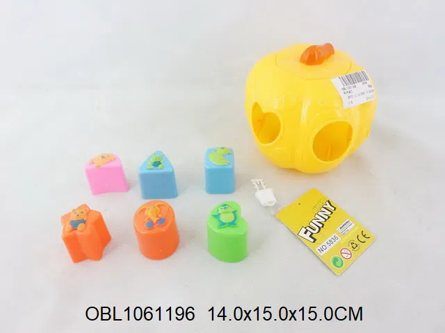 $item.NameEn_OBL1061196