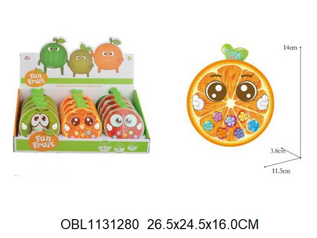 $item.NameEn_OBL1131280