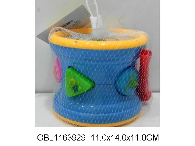 $item.NameEn_OBL1163929