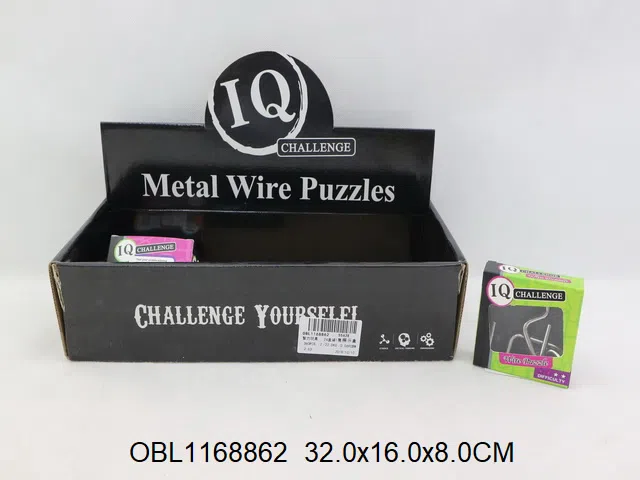 $item.NameEn_OBL1168862