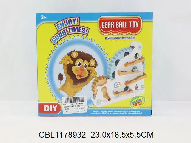 $item.NameEn_OBL1178932