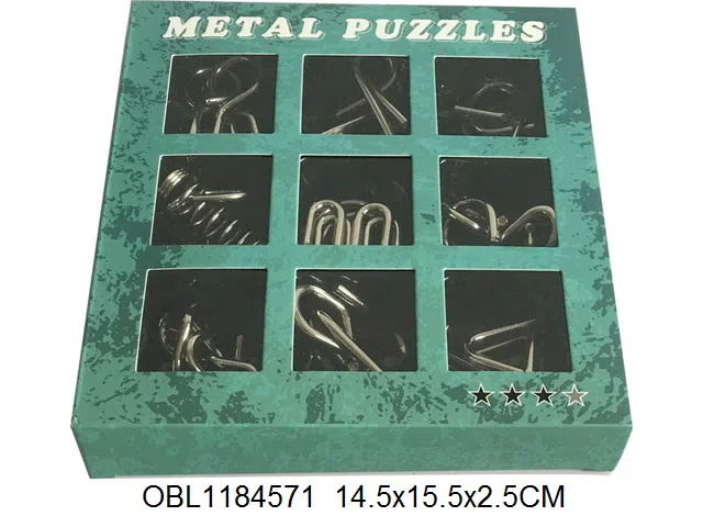 $item.NameEn_OBL1184571