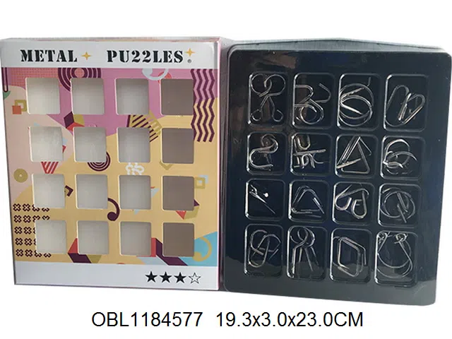 $item.NameEn_OBL1184577