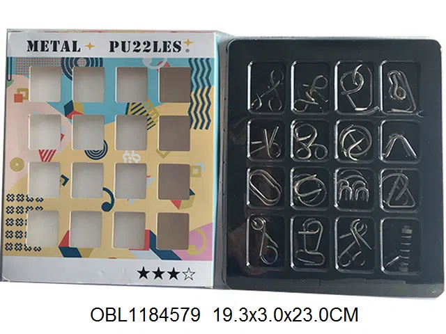 $item.NameEn_OBL1184579