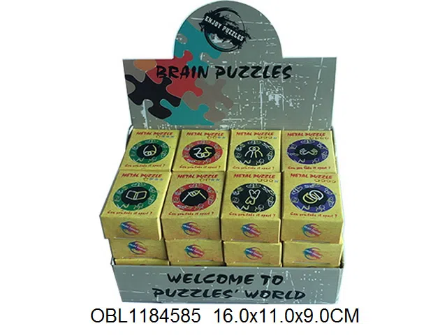 $item.NameEn_OBL1184585