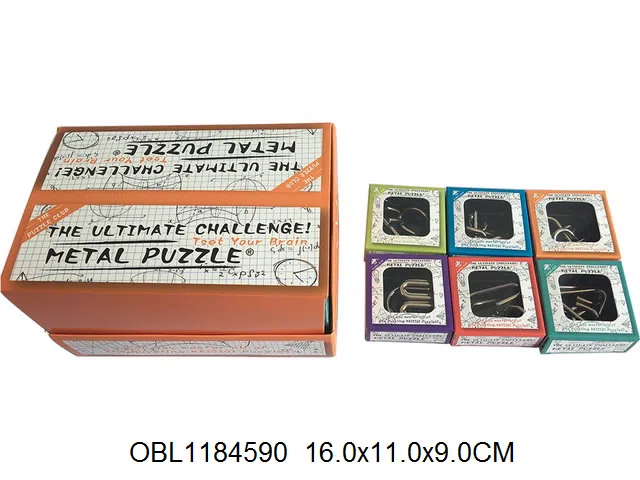 $item.NameEn_OBL1184590