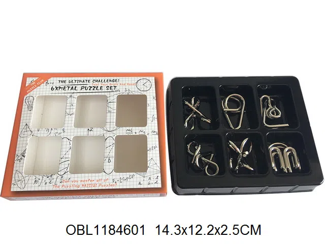 $item.NameEn_OBL1184601