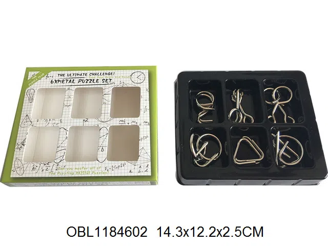 $item.NameEn_OBL1184602