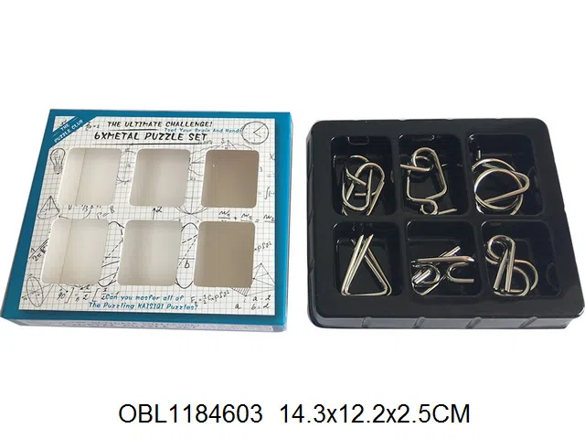 $item.NameEn_OBL1184603